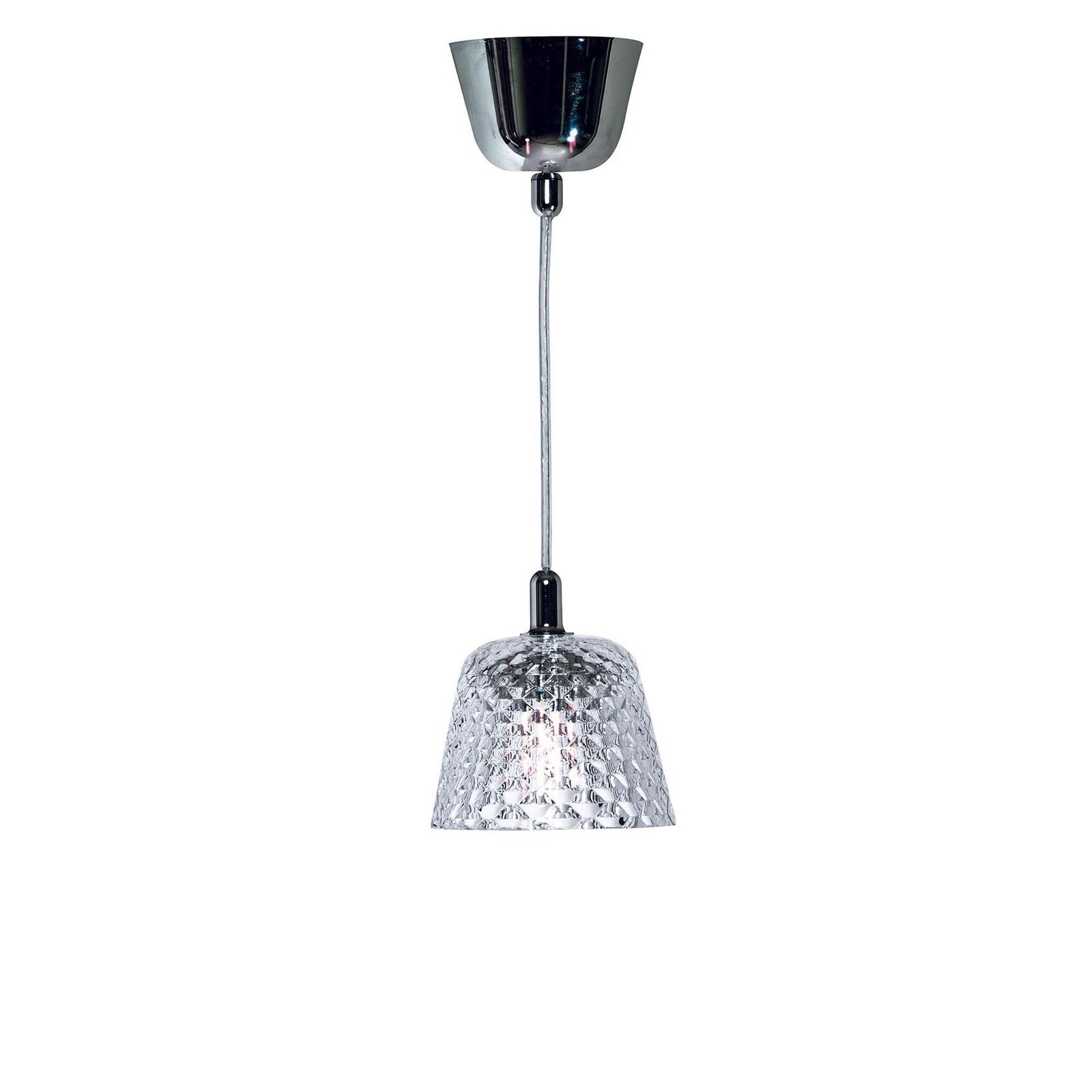 Baccarat Candy Light Ceiling Lamp