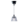 Baccarat Candy Light Ceiling Lamp