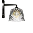 Baccarat Candy Light Wall Units
