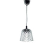Baccarat Candy Light Ceiling Lamp