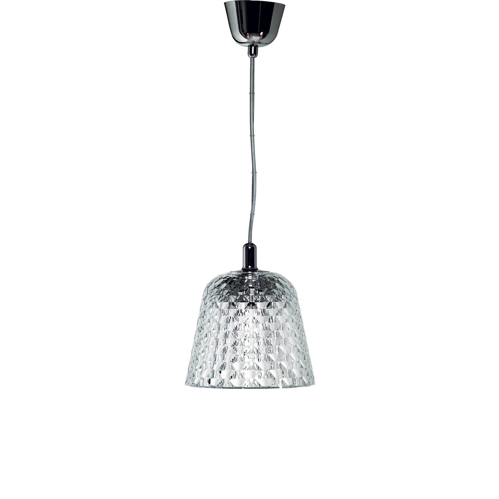 Baccarat Candy Light Ceiling Lamp