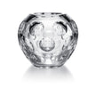 Baccarat Héritage Pontil Vase