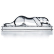 Baccarat Héritage Panther