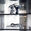 Baccarat Héritage Panther
