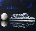 Baccarat Héritage Panther