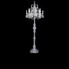 Baccarat Zénith Candelabra