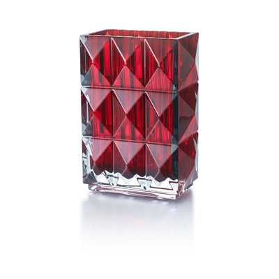 Baccarat Louxor Vase