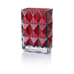 Baccarat Louxor Vase