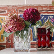 Baccarat Louxor Vase