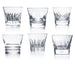 Baccarat Everyday Baccarat Classic