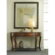 Hooker Furniture Brookhaven Console Table