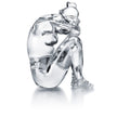 Baccarat Nu Maillol La Nuit