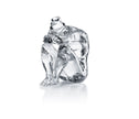 Baccarat Nu Maillol La Nuit