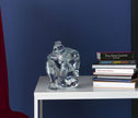 Baccarat Nu Maillol La Nuit