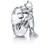 Baccarat Nu Maillol La Nuit