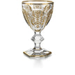 Baccarat Harcourt Empire Glass