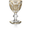 Baccarat Harcourt Empire Glass