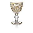 Baccarat Harcourt Empire Glass