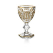 Baccarat Harcourt Empire Glass