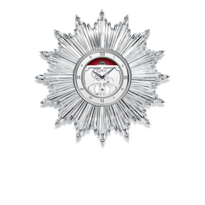 Baccarat Heritage Mini Soleil