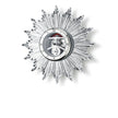 Baccarat Heritage Mini Soleil