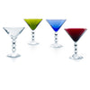 Baccarat Véga Martini Glass