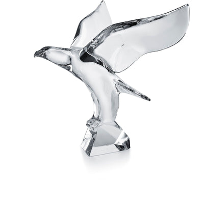 Baccarat Aigle Imperial