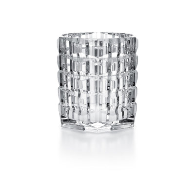 Baccarat Grand Louxor