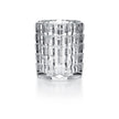 Baccarat Grand Louxor