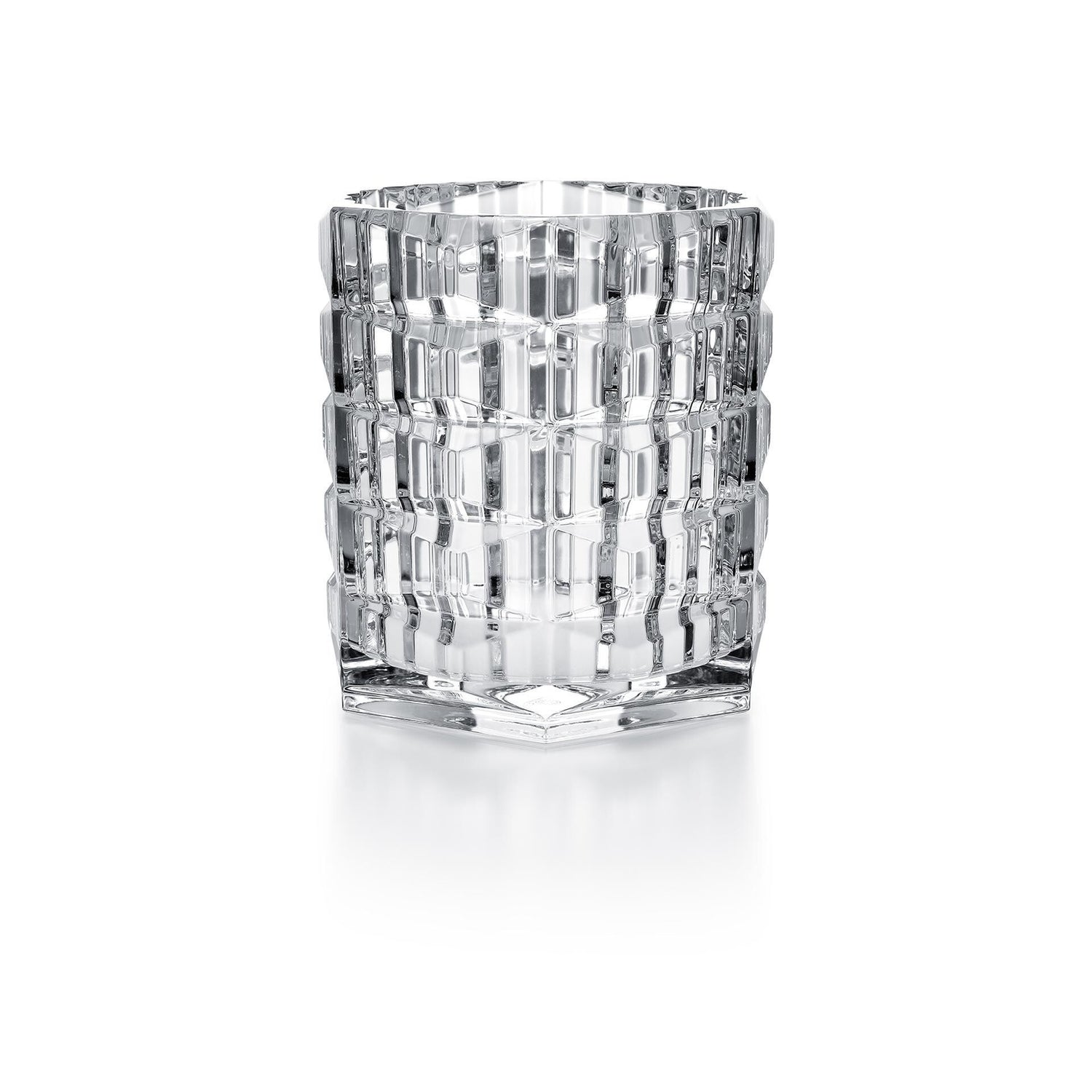 Baccarat Grand Louxor