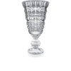 Baccarat New Antique Ii Vase