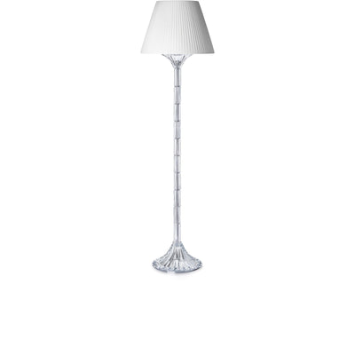 Baccarat Mille Nuits Reading Lamp