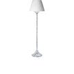 Baccarat Mille Nuits Reading Lamp