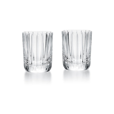 Baccarat Harmonie Tumbler