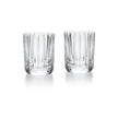 Baccarat Harmonie Tumbler