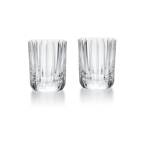 Baccarat Harmonie Tumbler