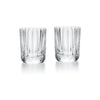 Baccarat Harmonie Tumbler