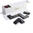 Baccarat Domino Game