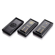 Baccarat Domino Game