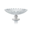 Baccarat New Antique Bowl