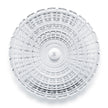 Baccarat New Antique Bowl