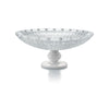 Baccarat New Antique Bowl