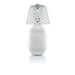 Baccarat Baby Candy Light Nomadic Lamp