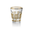 Baccarat Harcourt Empire Tumbler