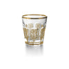 Baccarat Harcourt Empire Tumbler