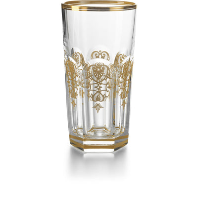 Baccarat Harcourt Empire Highball