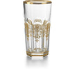 Baccarat Harcourt Empire Highball