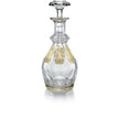 Baccarat Harcourt Empire Decanter