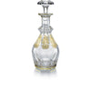 Baccarat Harcourt Empire Decanter