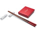 Baccarat Bambou Chopsticks Holder
